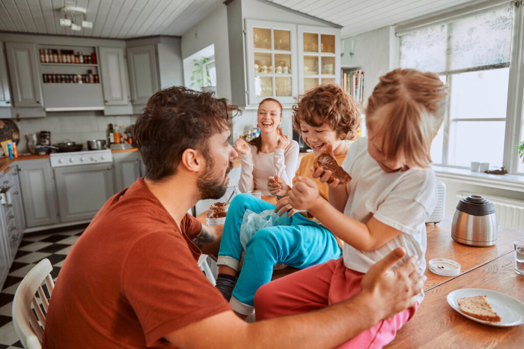 Living in Village Creek, Arlington: A Neighbor’s Guide to This Welcoming Community