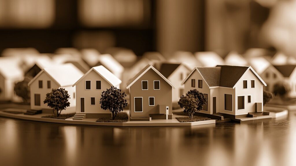 Village Creek: The Living Heritage of an Arlington Neighborhood